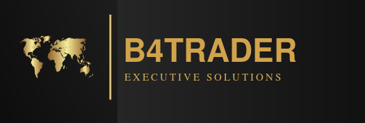 B4Trader Executive Solutions